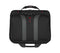 Wenger 600659 Poslovni kovček Granada 17"