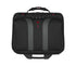 Wenger 600659 Poslovni kovček Granada 17"