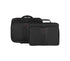 Wenger 600662 Dvodelni poslovni kovček Patriot 17"/ Slimcase 15,6"