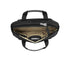 Wenger 601057 Poslovna torba Underground 16"