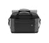 Wenger 601057 Poslovna torba Underground 16"