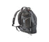 Wenger 605081 Nahrbtnik Ibex Slimline 16"