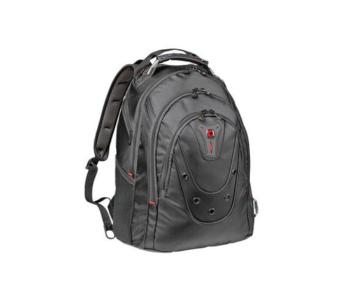 Wenger 605081 Nahrbtnik Ibex Slimline 16"