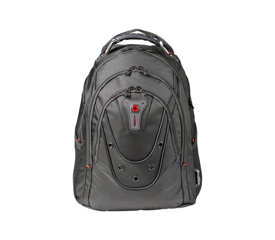 Wenger 605081 Nahrbtnik Ibex Slimline 16"