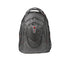 Wenger 605081 Nahrbtnik Ibex Slimline 16"
