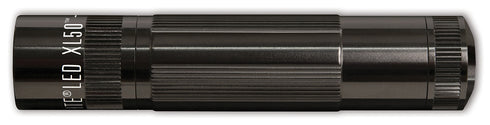 Maglite XL50-S3017E Baterijska svetilka XL50 LED 220 m (dar. škatlica)