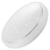 Avide 924823 Stropna svetilka Alice LED 24W CW 2200 lm
