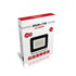 Asalite ASAL0115 Reflektor LED 50W 4500K 4000 lm