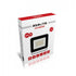 Asalite ASAL0130 Reflektor LED 50W 6500K 4000 lm