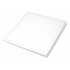 Asalite ASAL0175 SMD LED Panel, Lifud driver 60x60 40W 4400 lumnov