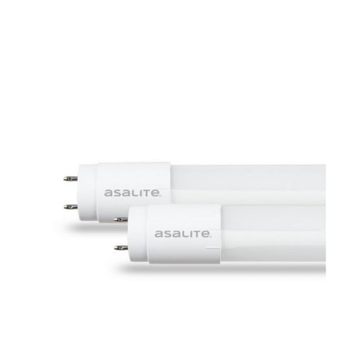 Asalite ASAL0082 LED cev T8 9W NW 900 lm