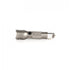 Asalite ASA16005 Polnilna svetilka za v avto LED 4W 160m 300 lm