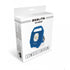 Asalite ASAZ69020 Reflektor polnilni LED 20W 1500 lm