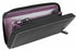 Mano M17724BK Ženska denarnica RV