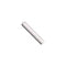 Maglite ARXX235E NiMH baterijski vložek za RE4019/RL4019/RX4019