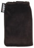 Zippo 40365 Grelec za roke, 12-urni Krom