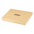 Zippo 2006023 Denarnica Tri-Fold Nappa Range