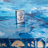 Zippo vžigalnik 49411 Anchor