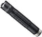 Maglite TRM4RA4 Polnilna svetilka MAG-TAC LED 185 m