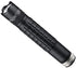 Maglite TRM4RA4 Polnilna svetilka MAG-TAC LED 185 m