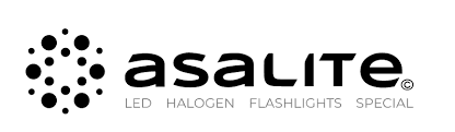 Asalite