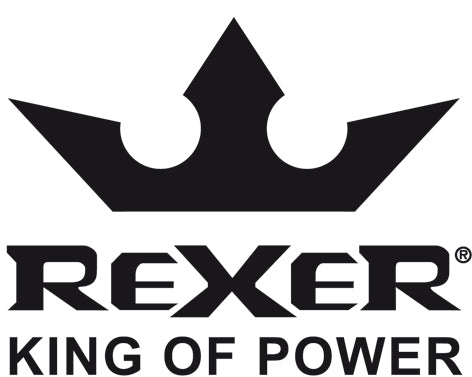 Rexer