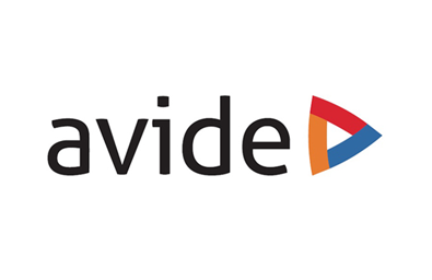 Avide
