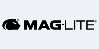 Maglite