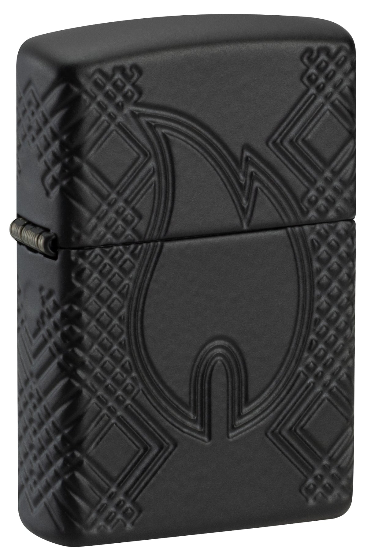Zippo 46775 vžigalnik Flame