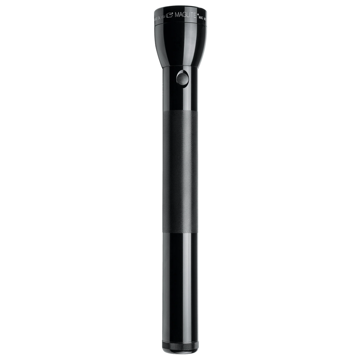 Maglite ML300L-S4015L 4D / BLACK,CB