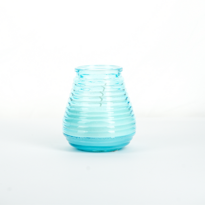 Ilkos 550697 Sveča dišeča HUGOLIGHT z vonjem citronele