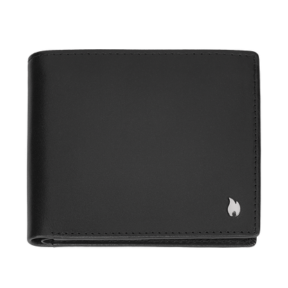 Denarnica Zippo 2.007.983 Signature Range Tri-Fold