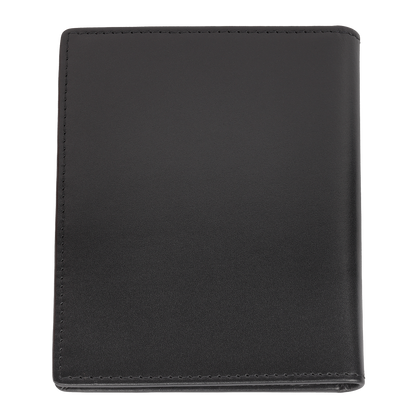 Denarnica Zippo 2.007.991 Signature Range RFID Credit Card Holder