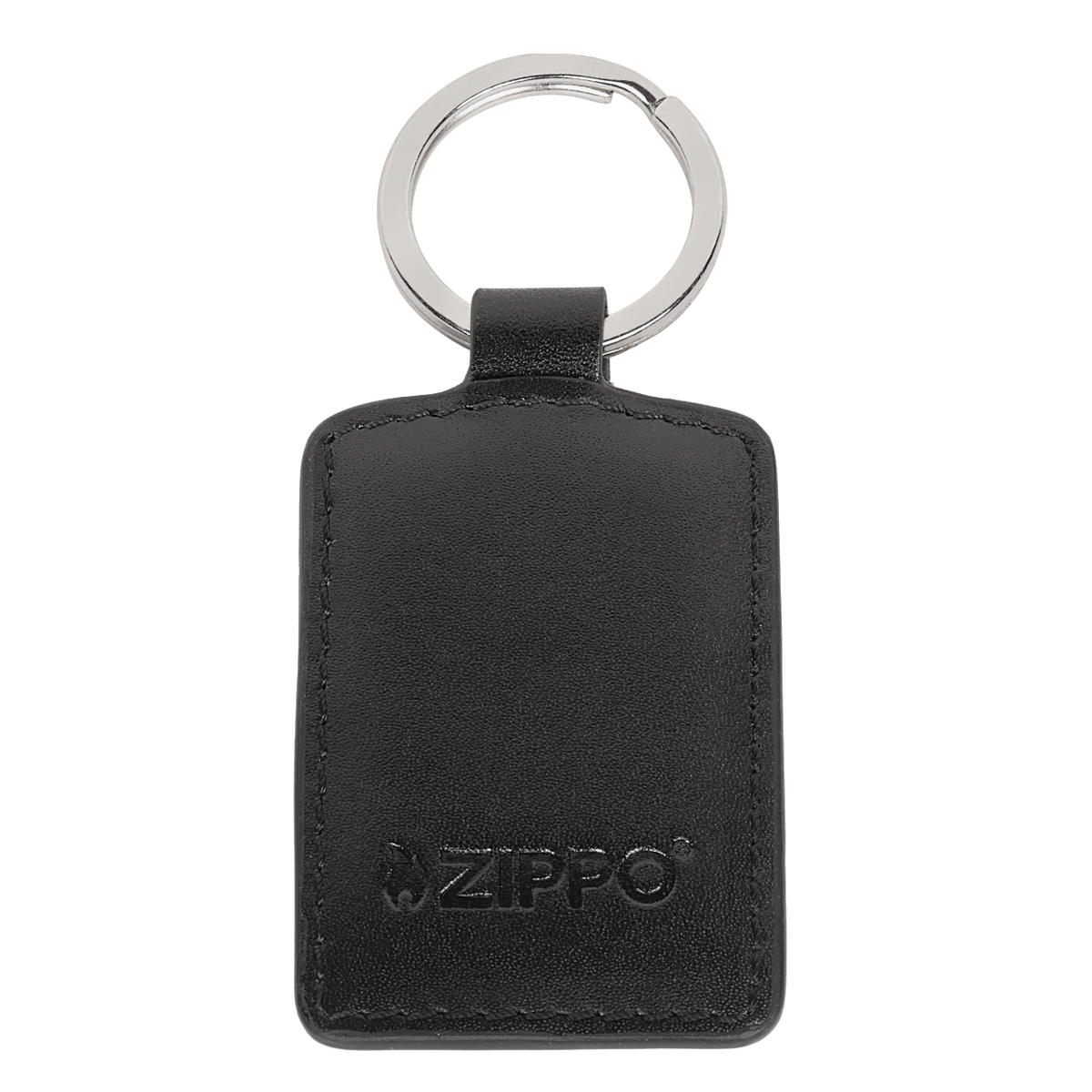 Zippo 2.007.994 Signature Range Keyring