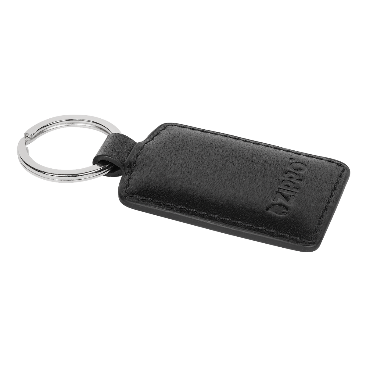 Zippo 2.007.994 Signature Range Keyring