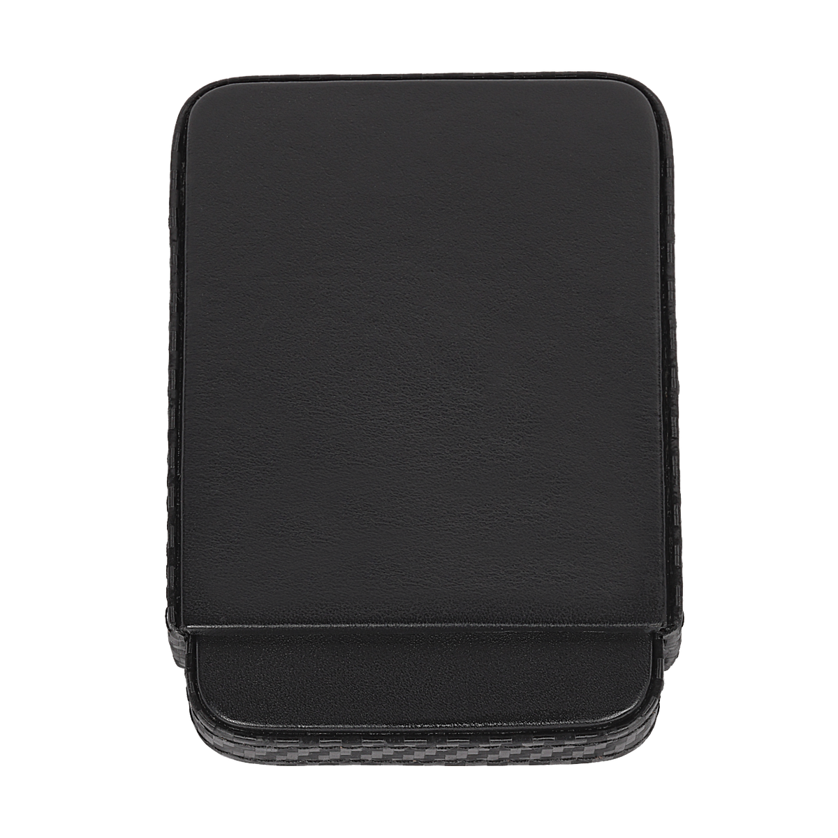 Denarnica Zippo 2.008.003 Carbon Range Business Card Case