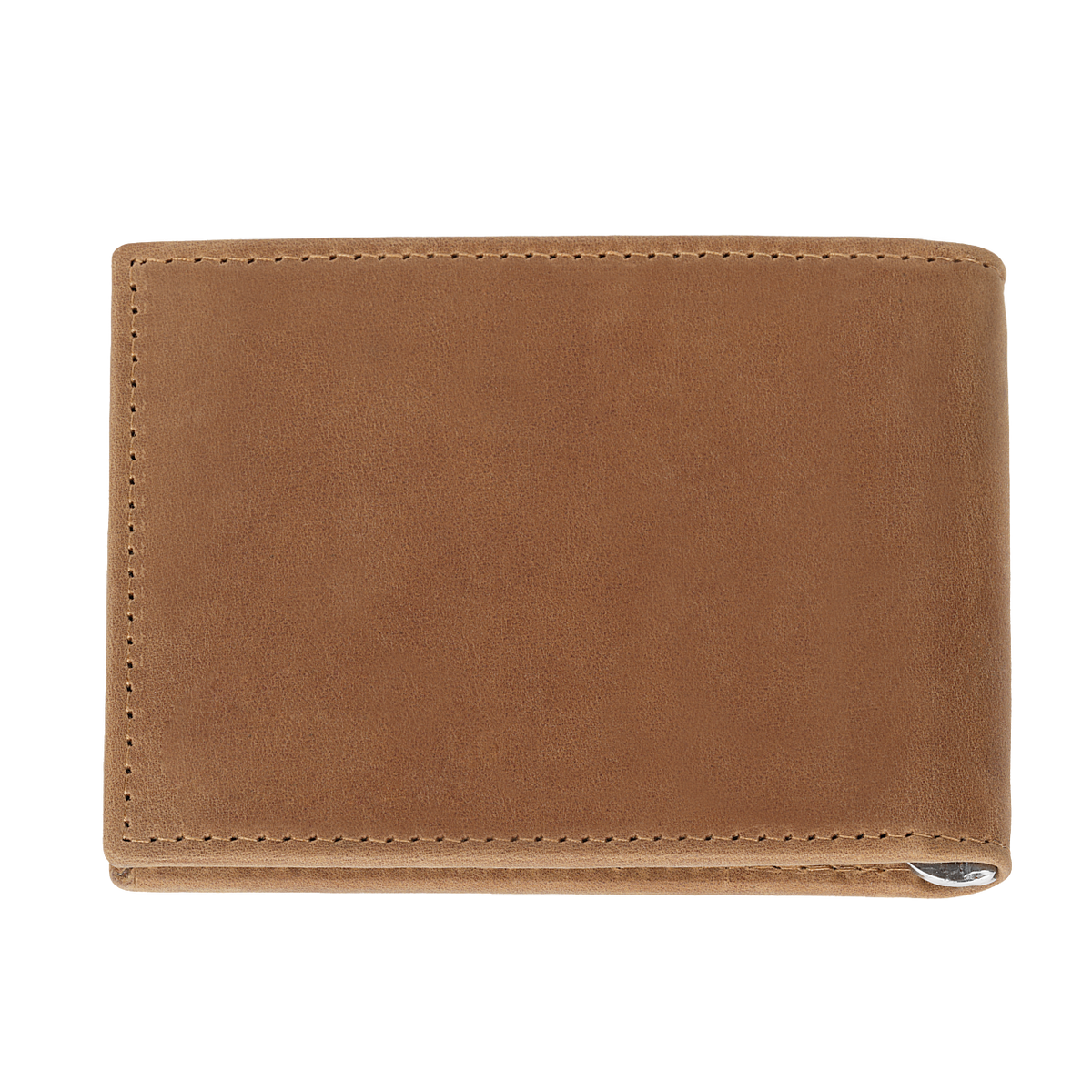 Denarnica Zippo 2.008.006 Vintage Range Bi-Fold + Money Clip