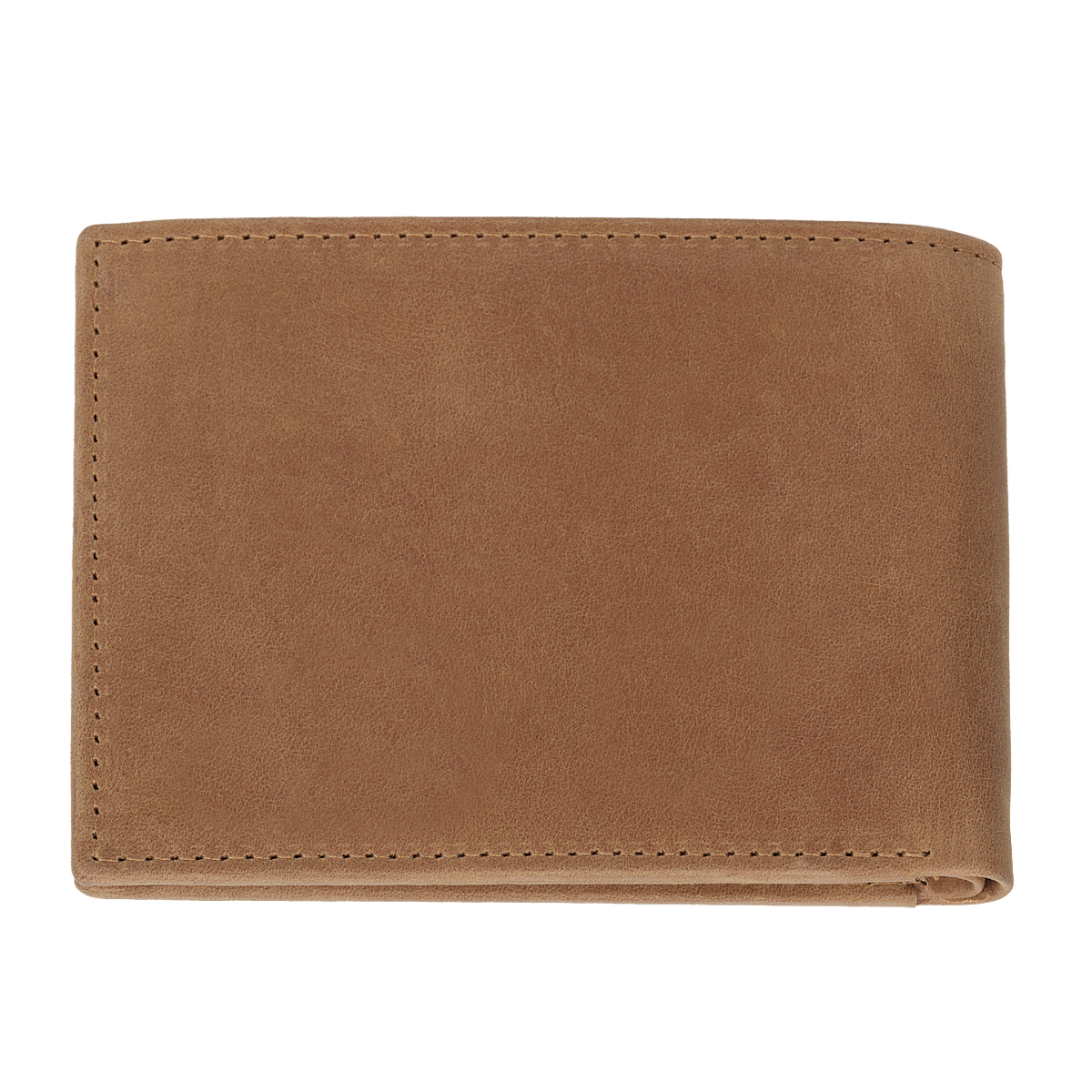 Denarnica Zippo 2.008.007 Vintage Range Bi-Fold + Coin Case