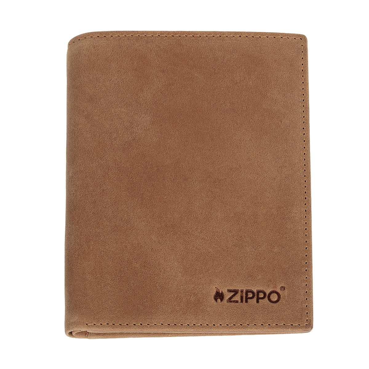 Denarnica Zippo 2.008.008 Vintage Range Credit Card Holder