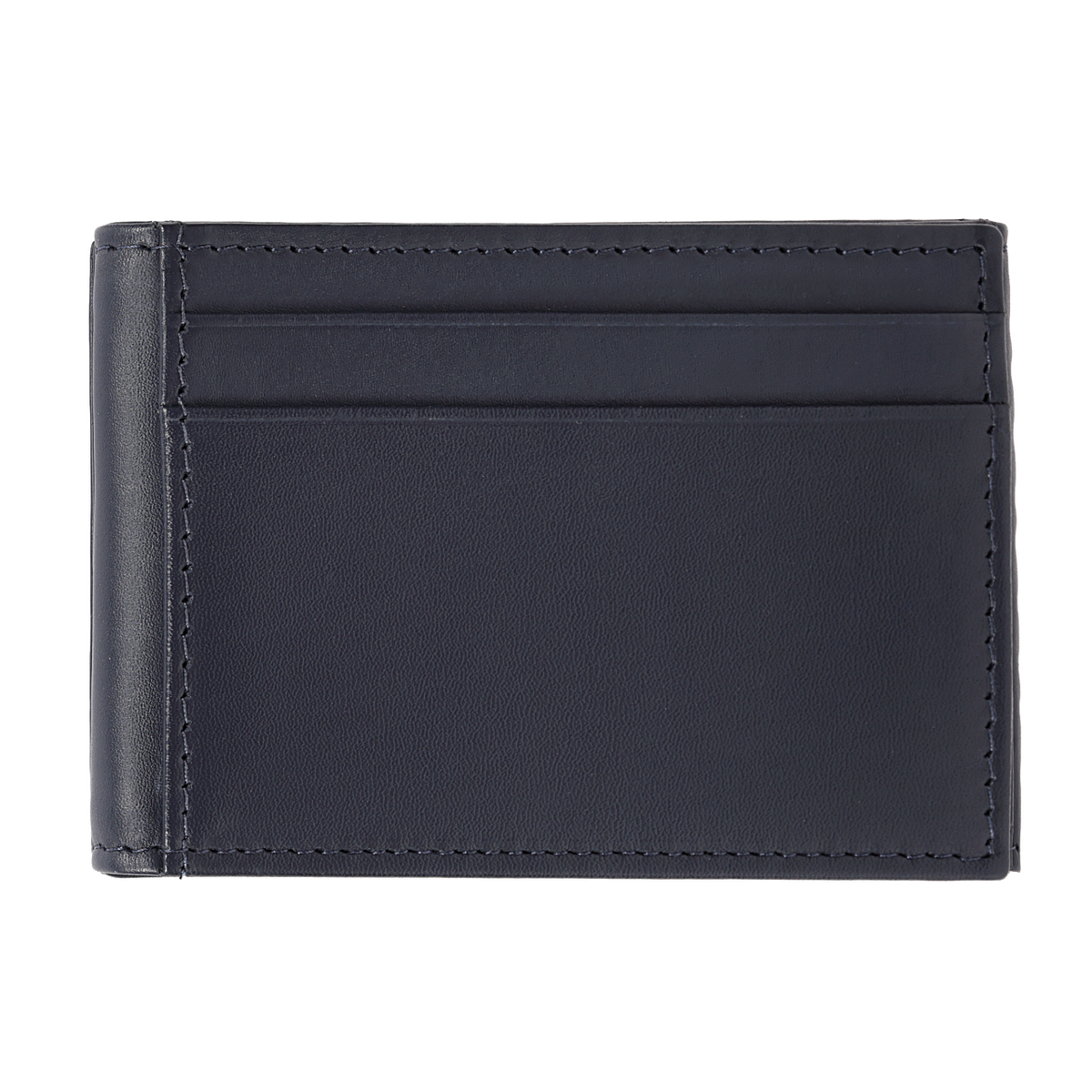 Denarnica Zippo 2.008.016 Navy Blue Range Credit Card Case, Foldable