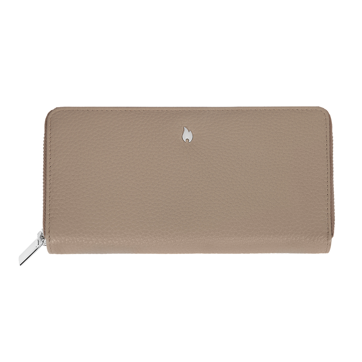 Denarnica Zippo 2.008.020 Signature Woman's Range, Zipper Big Wallet