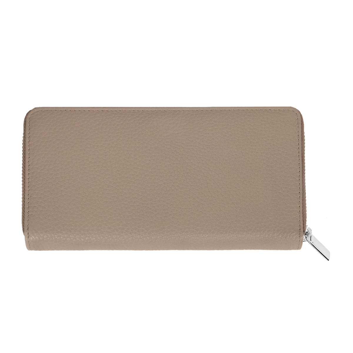 Denarnica Zippo 2.008.020 Signature Woman's Range, Zipper Big Wallet