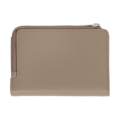 Denarnica Zippo 2.008.022 Signature Woman's Range, Zipper Medium Wallet