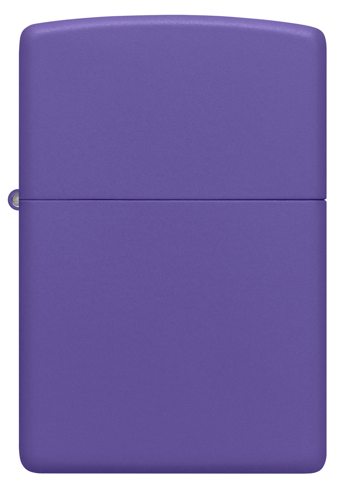 Zippo vžigalnik 237 Purple Matte