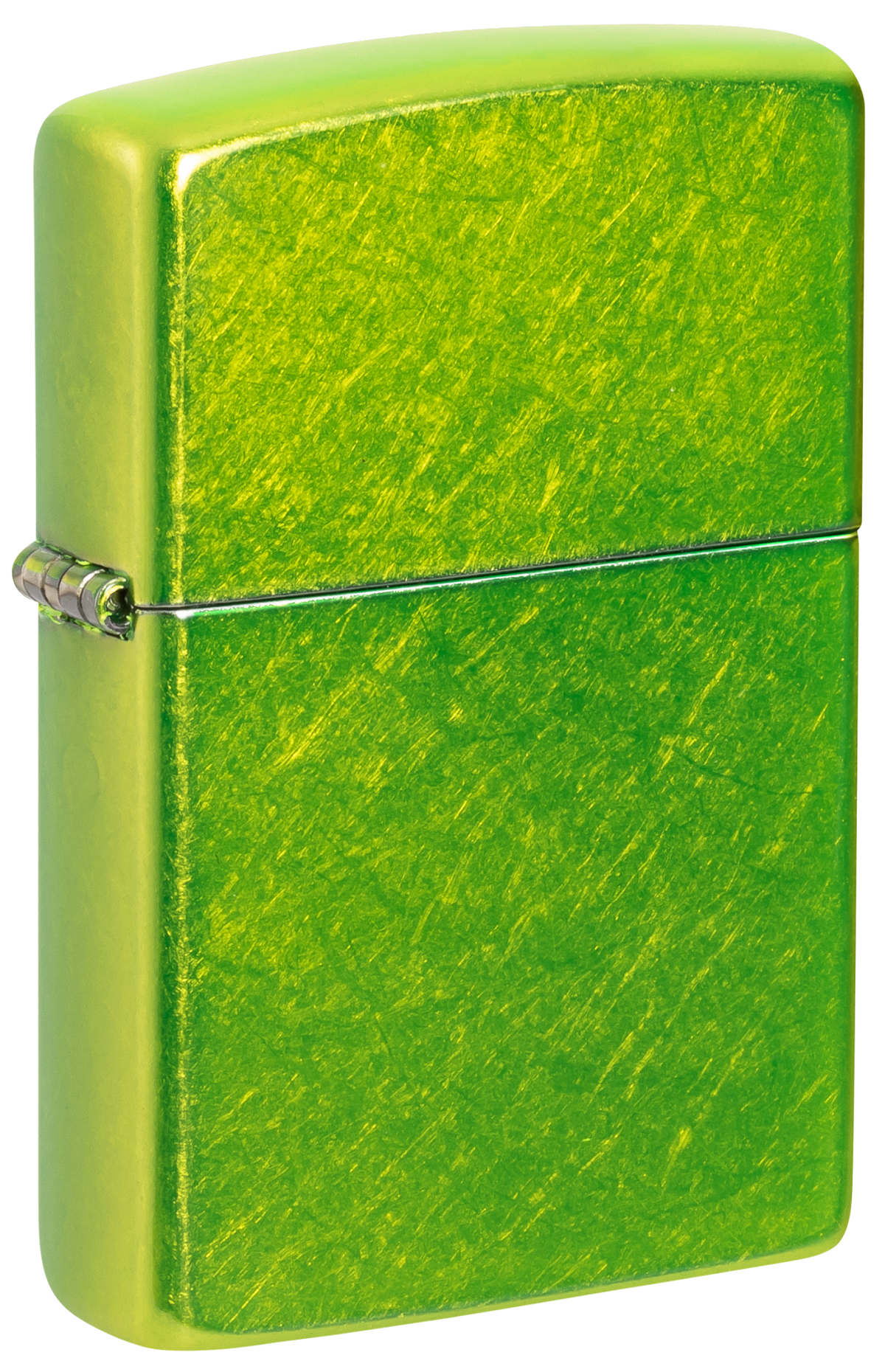 Zippo vžigalnik 24513 Lurid Classic