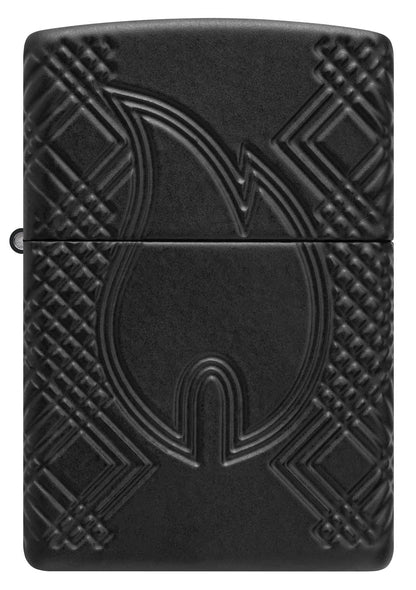 Zippo 46775 vžigalnik Flame