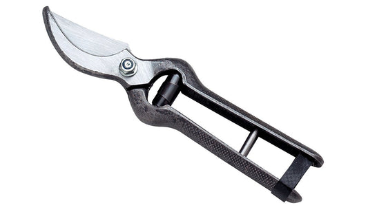 Ausonia 31041 Kovane škarje za obrezovanje trte 19 cm