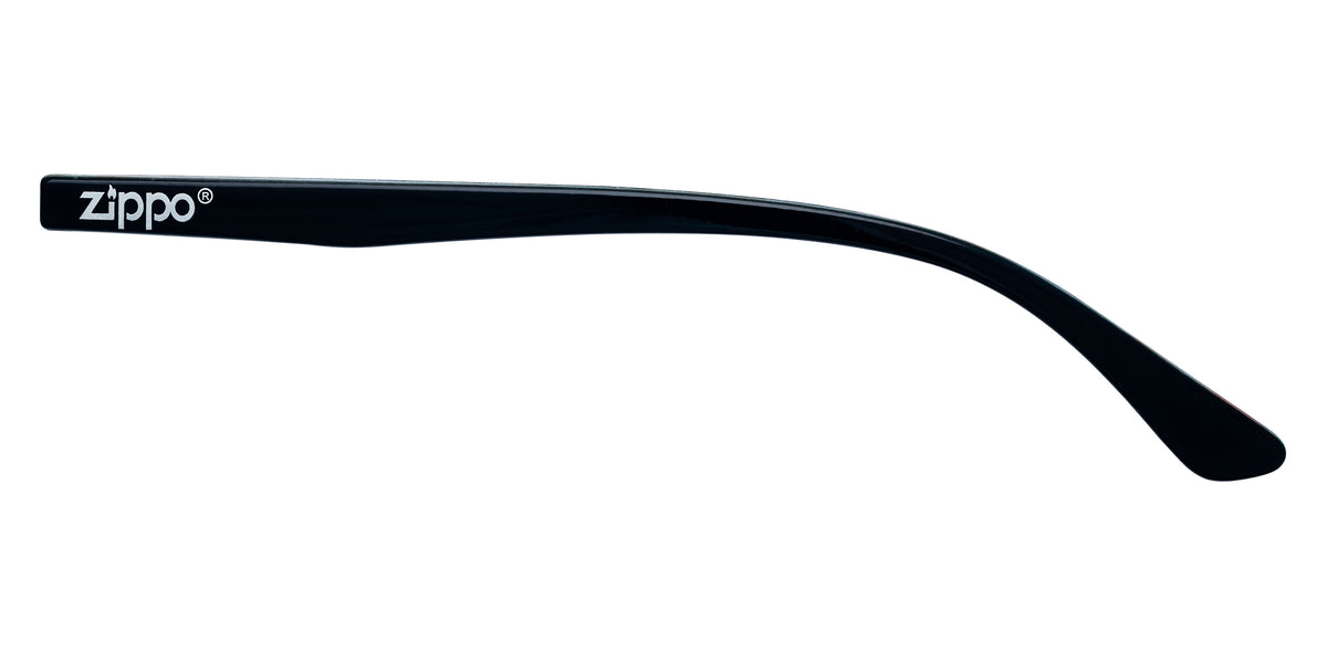 Zippo 31Z-B22-GRE Bralna očala +3.00