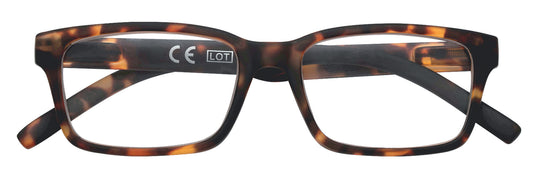 Zippo 31Z-PR99 Bralna očala +3.00