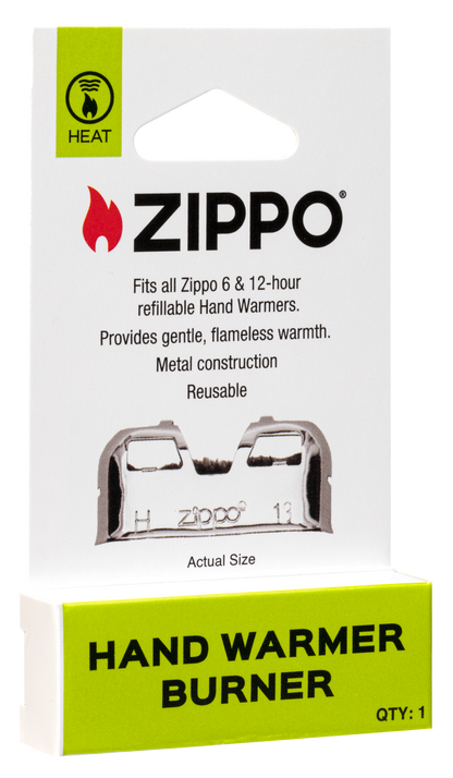 Zippo 40463 Katalizator za grelec za roke